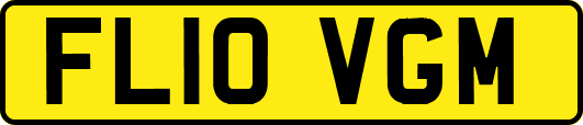 FL10VGM