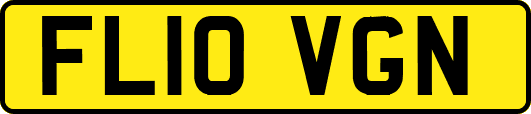 FL10VGN