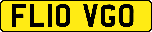 FL10VGO