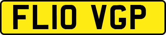 FL10VGP