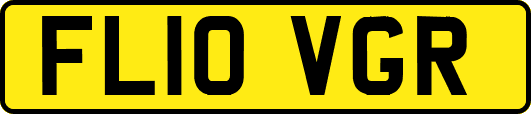 FL10VGR