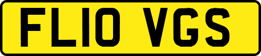 FL10VGS
