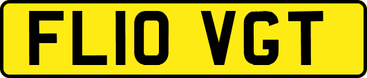 FL10VGT