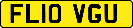 FL10VGU