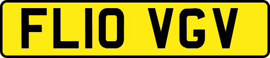 FL10VGV