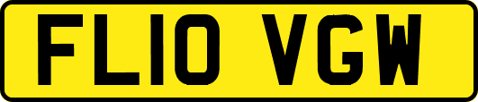 FL10VGW