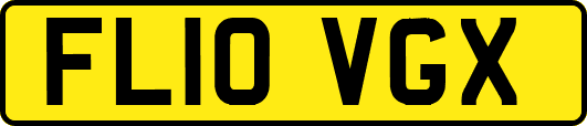 FL10VGX