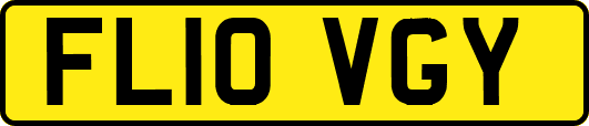 FL10VGY