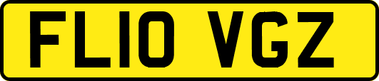 FL10VGZ