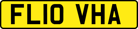 FL10VHA