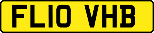 FL10VHB