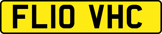 FL10VHC