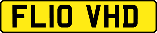 FL10VHD