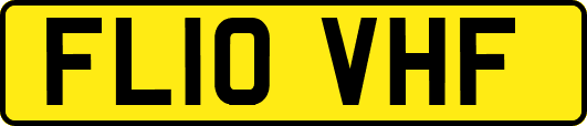 FL10VHF