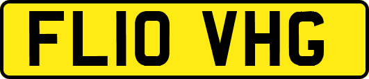 FL10VHG