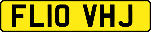 FL10VHJ