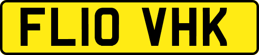 FL10VHK