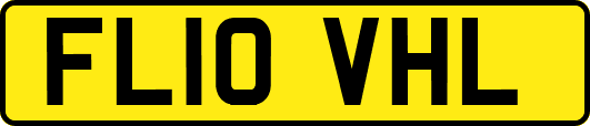 FL10VHL