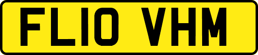 FL10VHM
