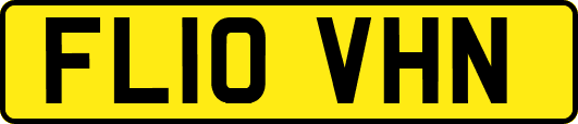 FL10VHN