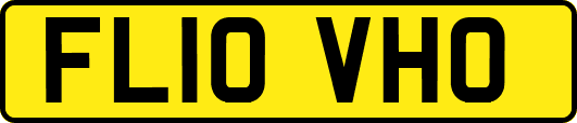 FL10VHO
