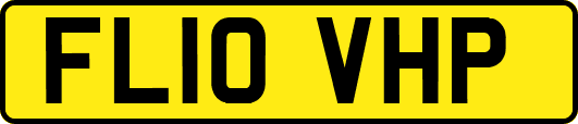 FL10VHP