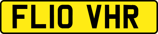 FL10VHR