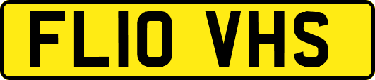 FL10VHS