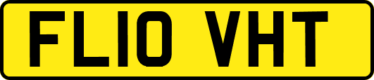 FL10VHT