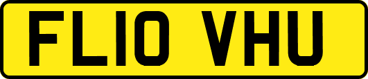 FL10VHU