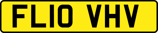 FL10VHV