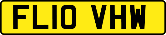 FL10VHW
