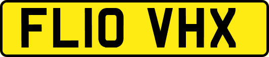 FL10VHX