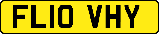 FL10VHY