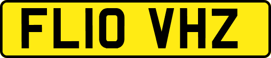 FL10VHZ
