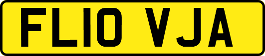 FL10VJA