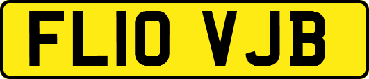 FL10VJB