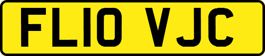 FL10VJC