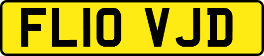 FL10VJD