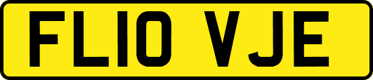 FL10VJE