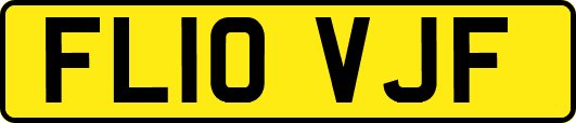 FL10VJF