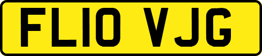 FL10VJG