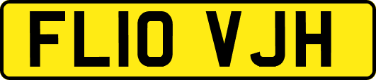 FL10VJH
