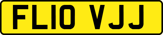 FL10VJJ