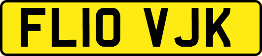 FL10VJK