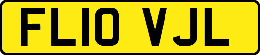FL10VJL