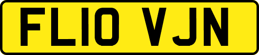 FL10VJN