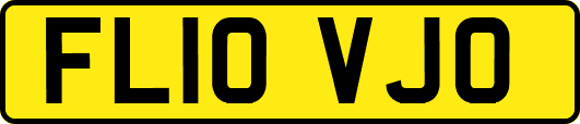 FL10VJO