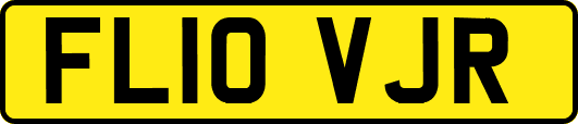 FL10VJR