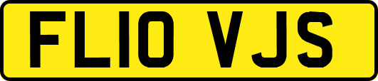 FL10VJS